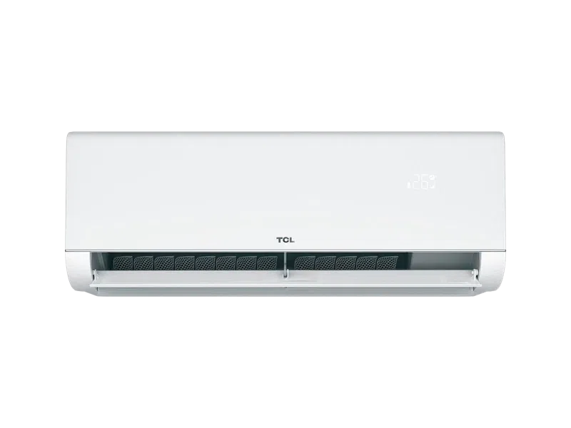 01 tcl ac breezein 2 0