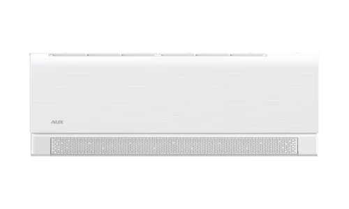 c smart001 r15a3tb3ikj21og49idigf8etachf5j9hoxm3v7kxk